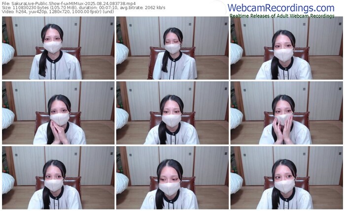 sakuralive-uxmimiux-08-24-2025-08-37-38