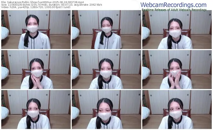 sakuralive-uxmimiux-08-24-2025-08-37-38