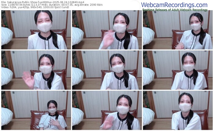 sakuralive-uxmimiux-08-24-2025-10-28-40