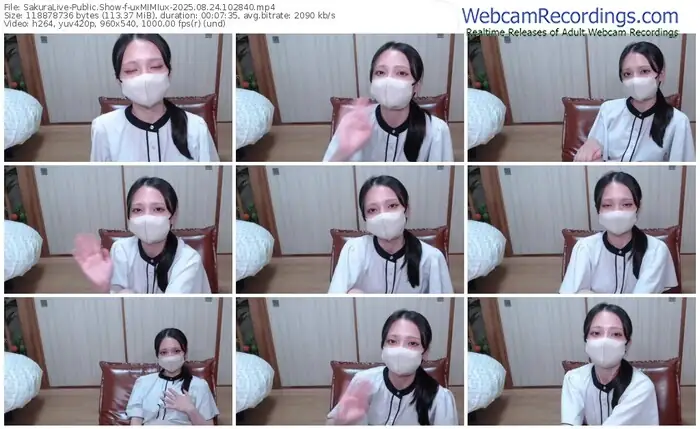 sakuralive-uxmimiux-08-24-2025-10-28-40