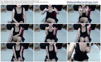 sakuralive-xcvrisa-08-24-2025-02-40-17