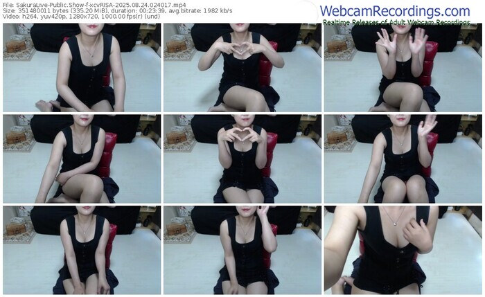 sakuralive-xcvrisa-08-24-2025-02-40-17