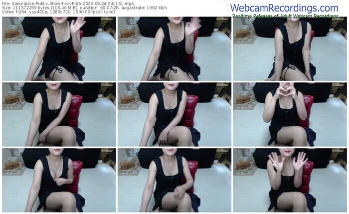 sakuralive-xcvrisa-08-24-2025-04-11-51