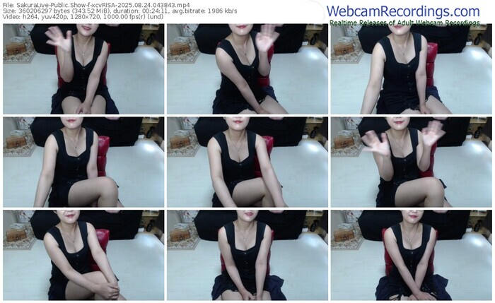 sakuralive-xcvrisa-08-24-2025-04-38-43