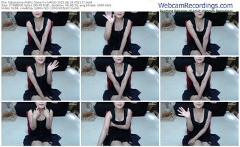 sakuralive-xcvrisa-08-24-2025-05-11-07