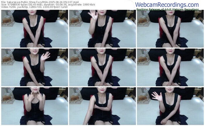 sakuralive-xcvrisa-08-24-2025-05-11-07