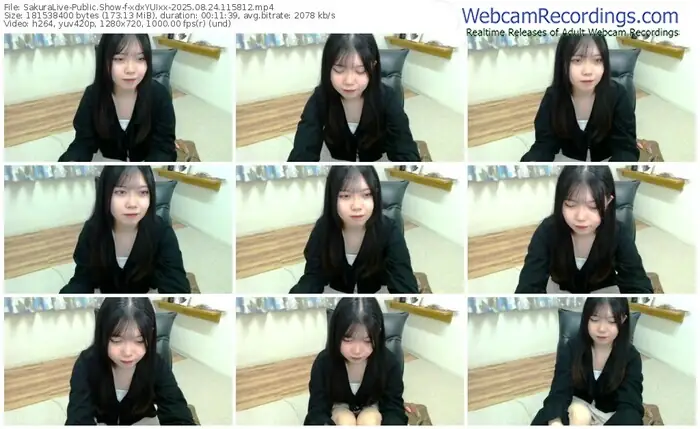 sakuralive-xdxyuixx-08-24-2025-11-58-12
