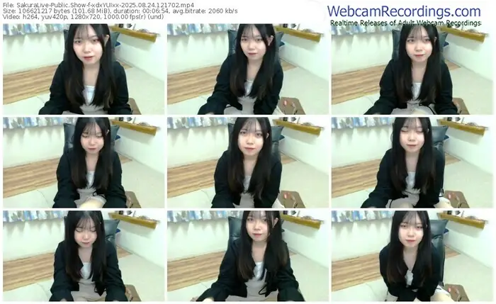 sakuralive-xdxyuixx-08-24-2025-12-17-02
