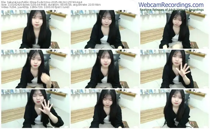 sakuralive-xdxyuixx-08-24-2025-12-57-40