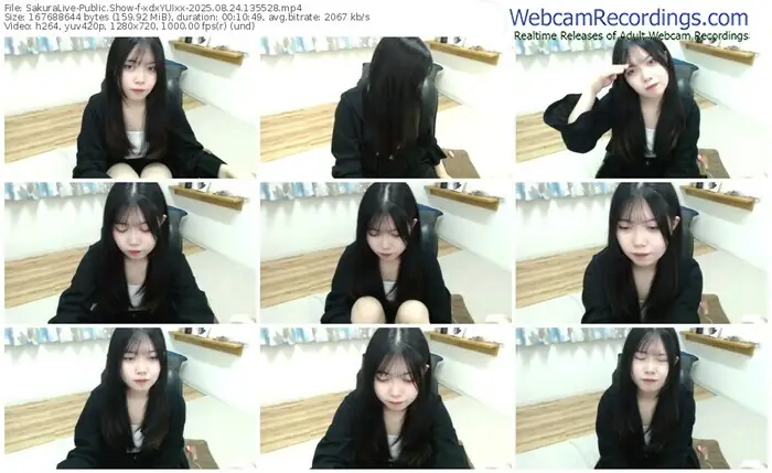 sakuralive-xdxyuixx-08-24-2025-13-55-28