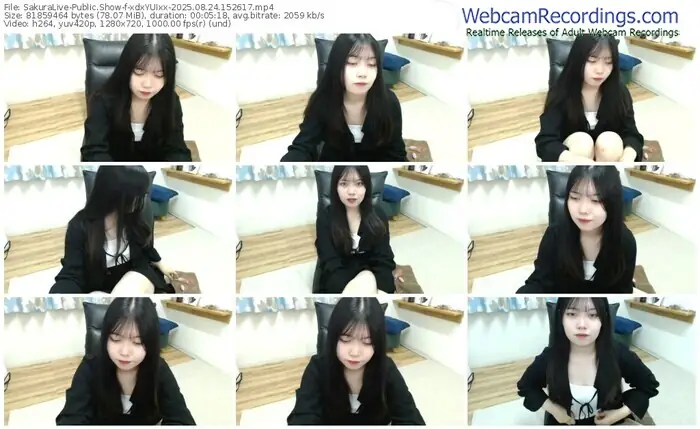 sakuralive-xdxyuixx-08-24-2025-15-26-17