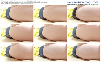 sakuralive-xerikachan-08-24-2025-22-15-42