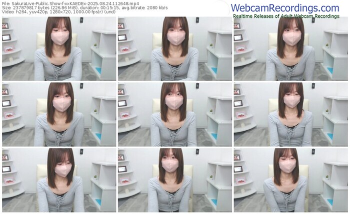 sakuralive-xxkaedex-08-24-2025-11-26-48