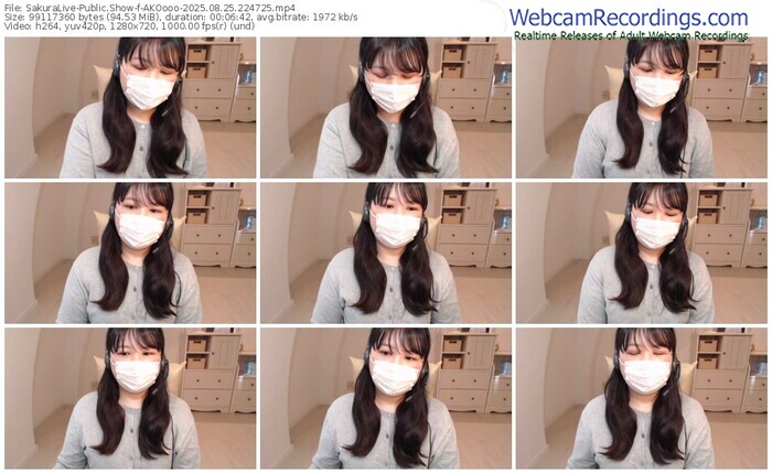 sakuralive-akoooo-08-25-2025-22-47-25