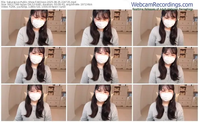 sakuralive-akoooo-08-25-2025-22-47-25