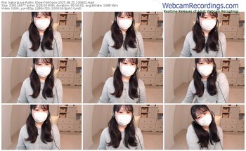 sakuralive-akoooo-08-25-2025-23-08-02