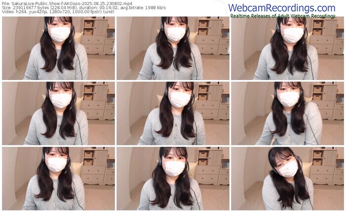 sakuralive-akoooo-08-25-2025-23-08-02