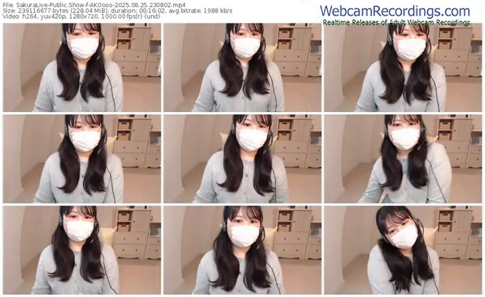 sakuralive-akoooo-08-25-2025-23-08-02