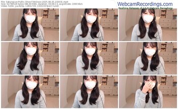 sakuralive-akoooo-08-25-2025-23-30-31