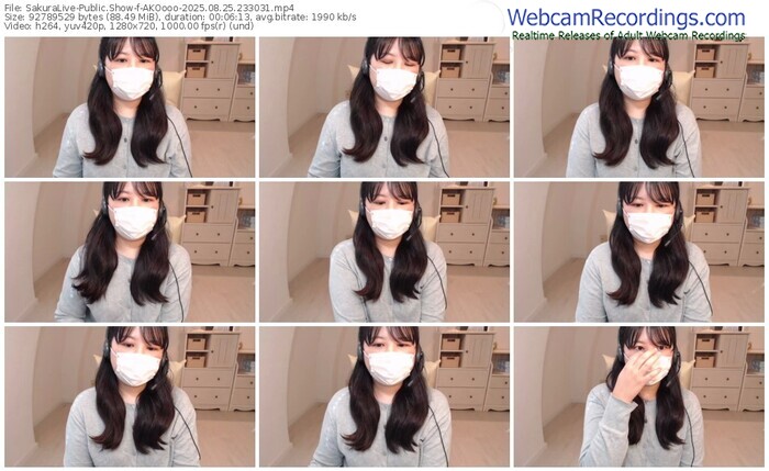 sakuralive-akoooo-08-25-2025-23-30-31