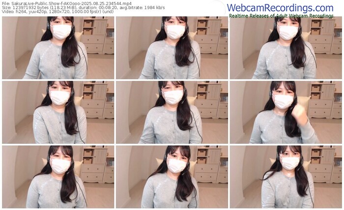 sakuralive-akoooo-08-25-2025-23-45-44