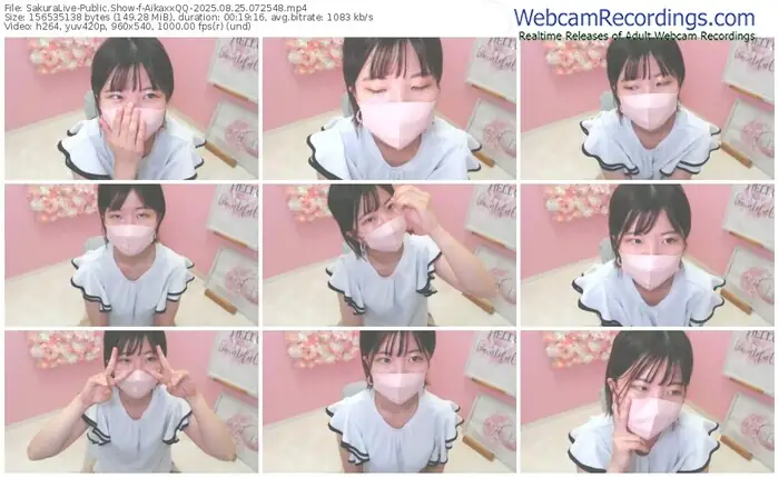 sakuralive-aikaxxqq-08-25-2025-07-25-48