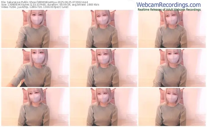 sakuralive-bemineoomiyu-08-25-2025-07-29-32