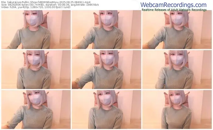 sakuralive-bemineoomiyu-08-25-2025-08-49-11