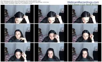 sakuralive-emmaroa-08-25-2025-22-41-01