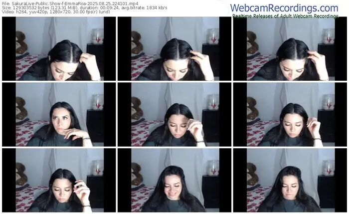 sakuralive-emmaroa-08-25-2025-22-41-01