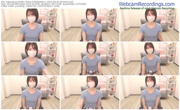 sakuralive-harunazxc-08-25-2025-09-44-42