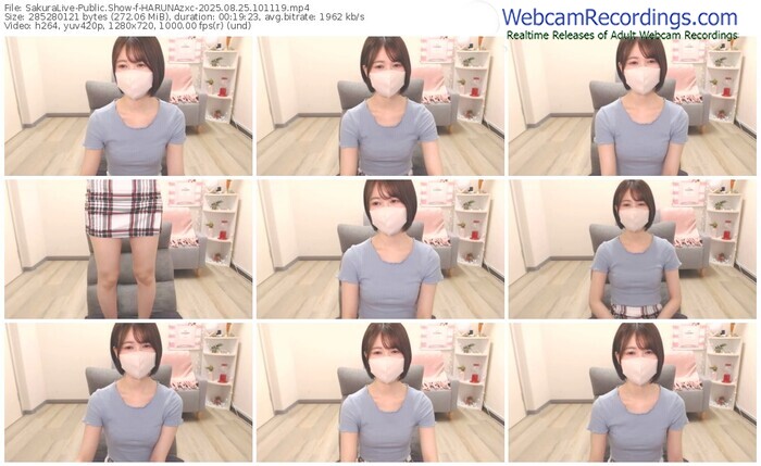 sakuralive-harunazxc-08-25-2025-10-11-19