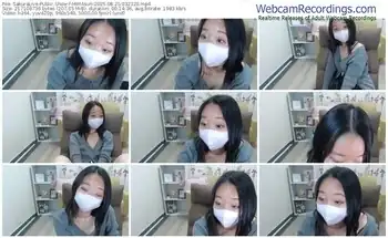 sakuralive-himasun-08-25-2025-03-23-20