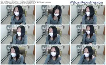 sakuralive-himasun-08-25-2025-03-49-34