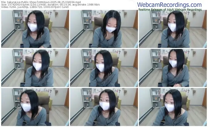 sakuralive-himasun-08-25-2025-03-49-34