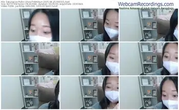 sakuralive-himasun-08-25-2025-05-03-15