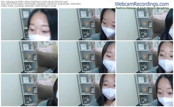 sakuralive-himasun-08-25-2025-05-03-15