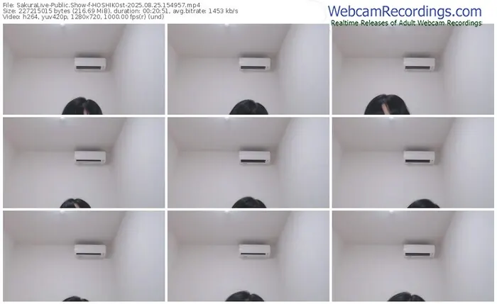 sakuralive-hoshikost-08-25-2025-15-49-57