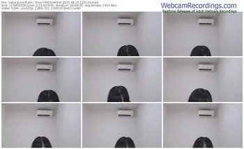 sakuralive-hoshikost-08-25-2025-22-01-29