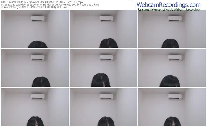 sakuralive-hoshikost-08-25-2025-22-01-29