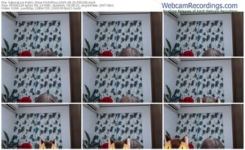 sakuralive-kaoriuu-08-25-2025-05-52-06