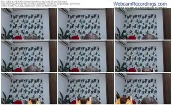 sakuralive-kaoriuu-08-25-2025-05-52-06