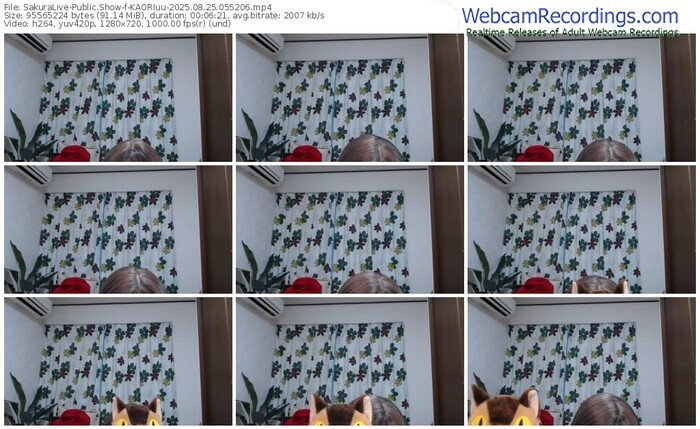 sakuralive-kaoriuu-08-25-2025-05-52-06