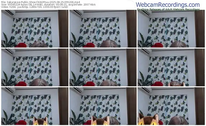 sakuralive-kaoriuu-08-25-2025-05-52-06
