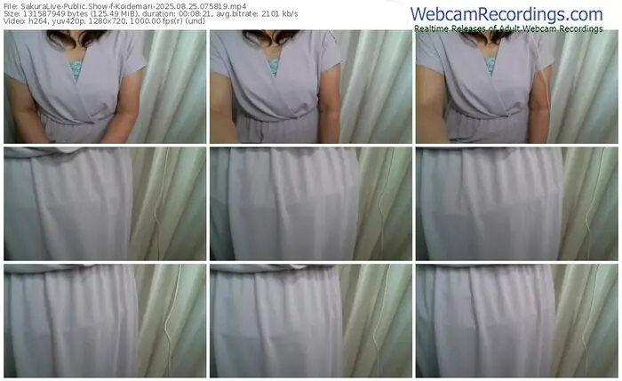 sakuralive-koidemari-08-25-2025-07-58-19