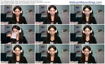 sakuralive-laricedirty-08-25-2025-21-06-02