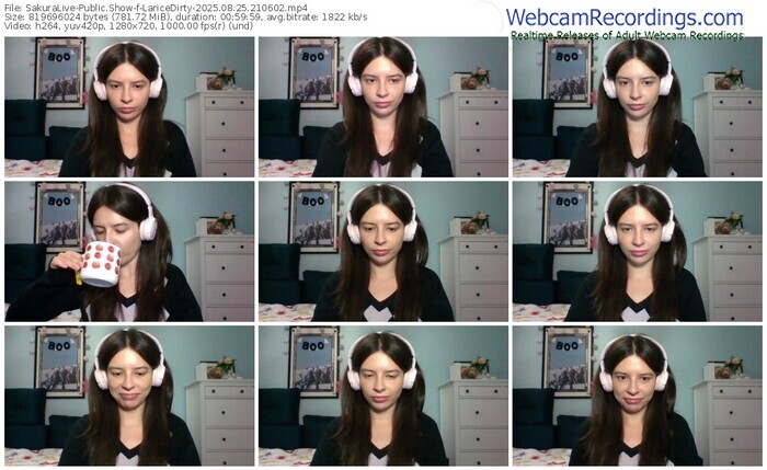 sakuralive-laricedirty-08-25-2025-21-06-02