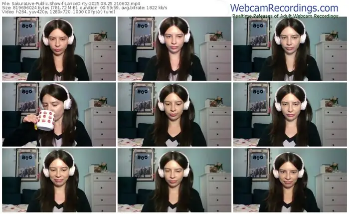 sakuralive-laricedirty-08-25-2025-21-06-02