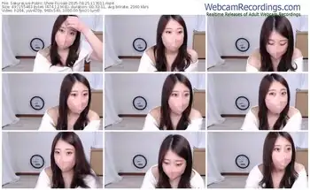 sakuralive-lisa8-08-25-2025-11-30-11