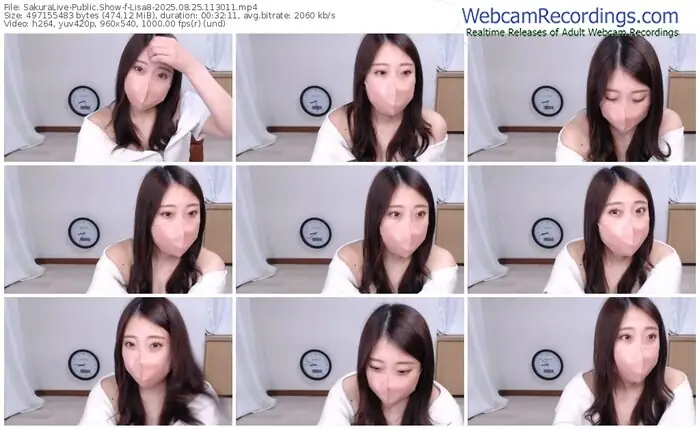 sakuralive-lisa8-08-25-2025-11-30-11